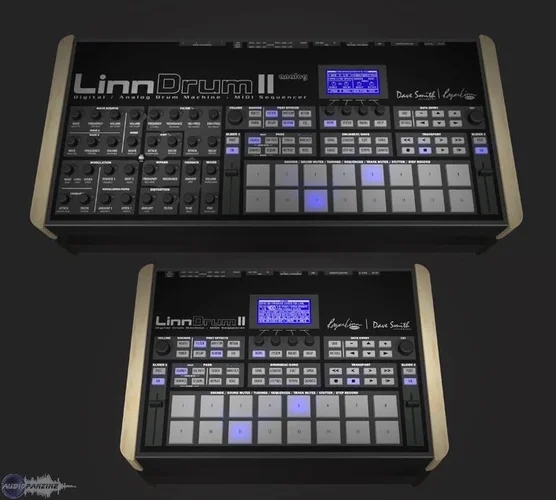 roger-linn-design-linndrum-ii-84992.webp