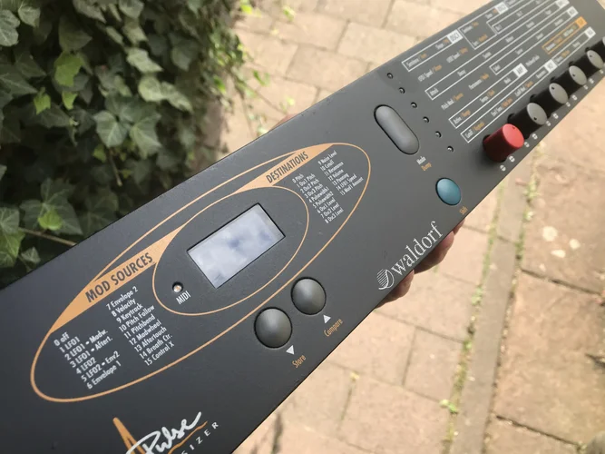 C6263BA2-C144-48F5-AA3A-D468FC60214E.webp C6263BA2-C144-48F5-AA3A-D468FC60214E.webp