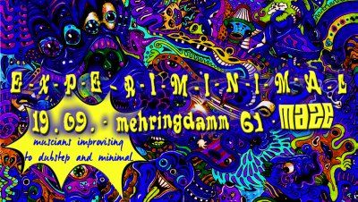 exp-18-09-19-druck copy.jpg exp-18-09-19-druck copy.jpg
