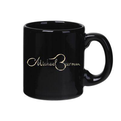 michael_burman_signature_tasse_schwarz_gold_1000x1000.jpg