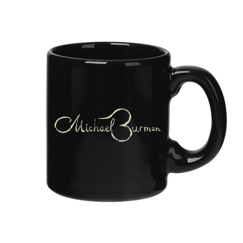 michael_burman_signature_tasse_schwarz_gold_1000x1000.webp