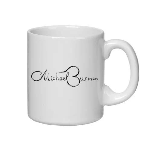 michael_burman_signature_tasse_weiß_1000x1000.webp