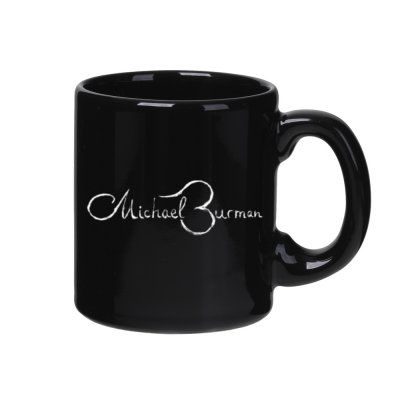 michael_burman_signature_tasse_schwarz_1000x1000.jpg