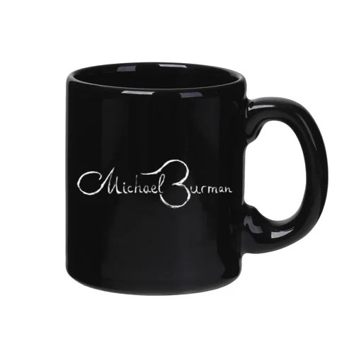 michael_burman_signature_tasse_schwarz_1000x1000.webp