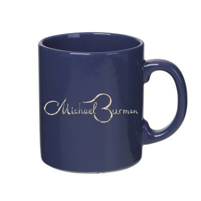 michael_burman_signature_tasse_reflexblue_gold_1000x1000.jpg