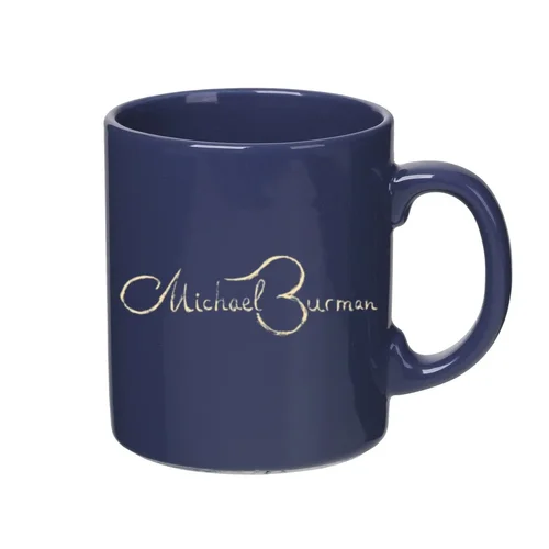 michael_burman_signature_tasse_reflexblue_gold_1000x1000.webp