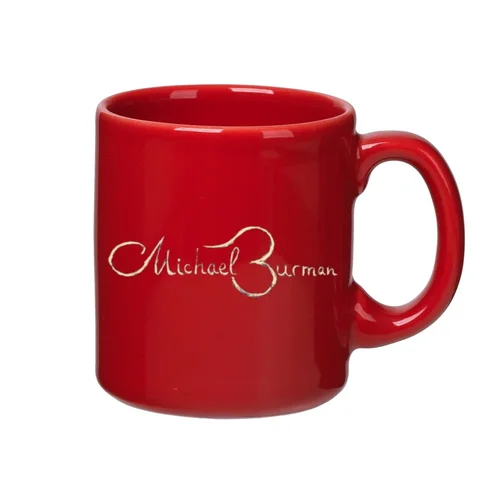 michael_burman_signature_tasse_himbeerrot_1000x1000.webp