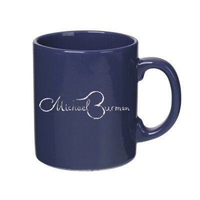 michael_burman_signature_tasse_reflexblue_1000x1000.jpg