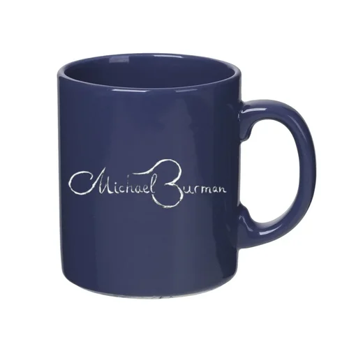 michael_burman_signature_tasse_reflexblue_1000x1000.webp