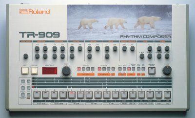 TR-909_Polar_Edition.jpg