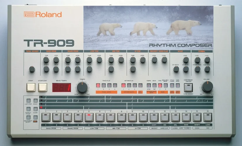 TR-909_Polar_Edition.webp