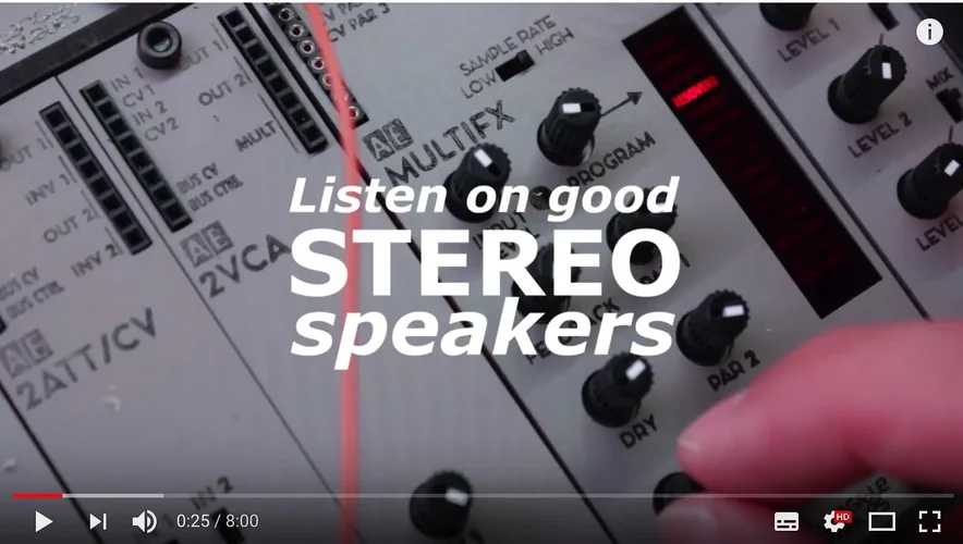 AE_Modular_Steckverbindungen.webp AE_Modular_Steckverbindungen.webp