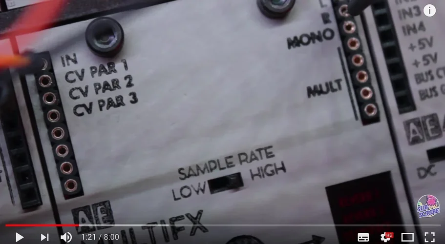 AE_Modular_Steckverbindungen2.webp AE_Modular_Steckverbindungen2.webp