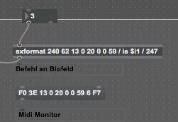 Bildschirmfoto 2018-09-16 um 15.15.40.webp Bildschirmfoto 2018-09-16 um 15.15.40.webp