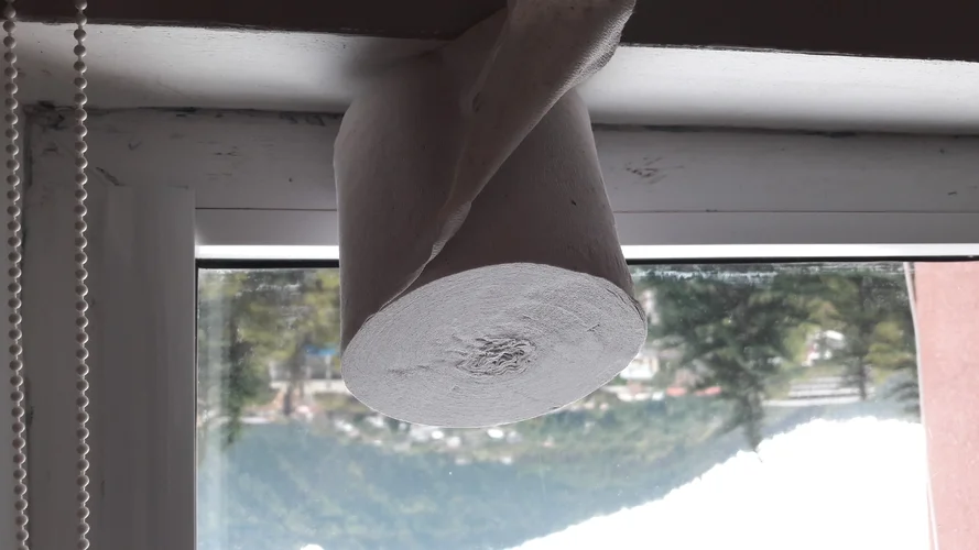 20180918_074800.webp 20180918_074800.webp