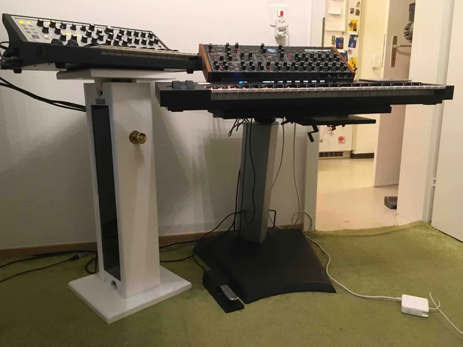 Keyboardständer.webp Keyboardständer.webp