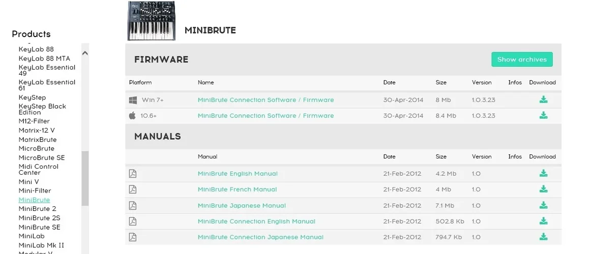 Minibrute.webp Minibrute.webp