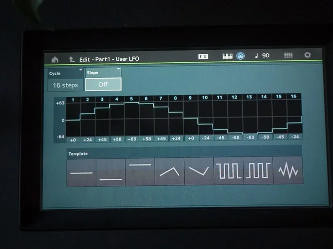 User_LFO.webp User_LFO.webp