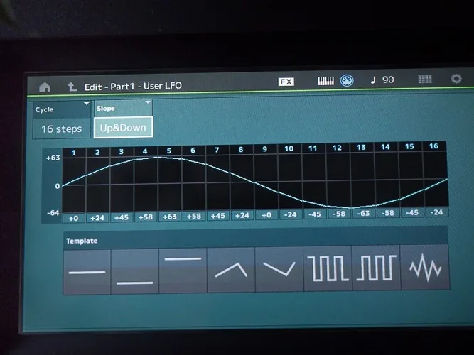 User_LFO-2.webp User_LFO-2.webp