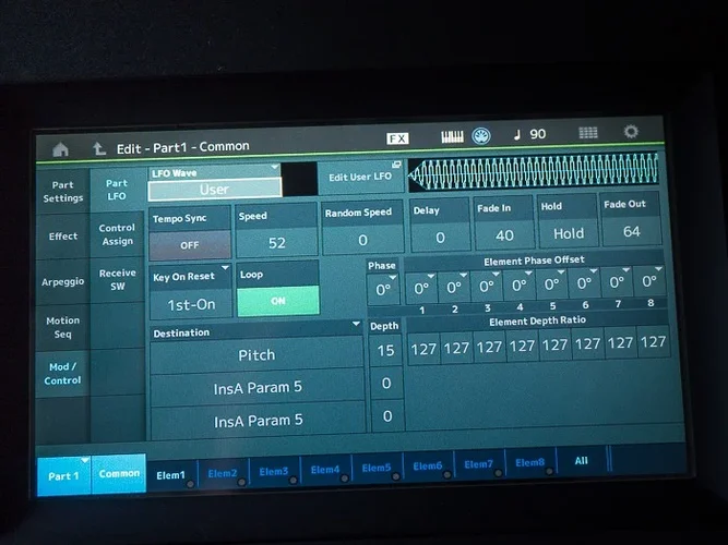 User_LFO-3.webp User_LFO-3.webp