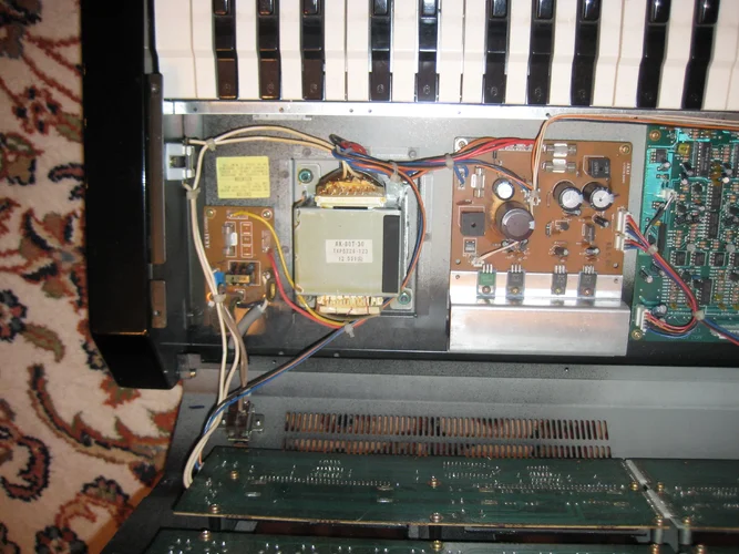 IMG_2712.webp IMG_2712.webp