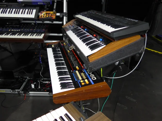 P1000093.webp P1000093.webp