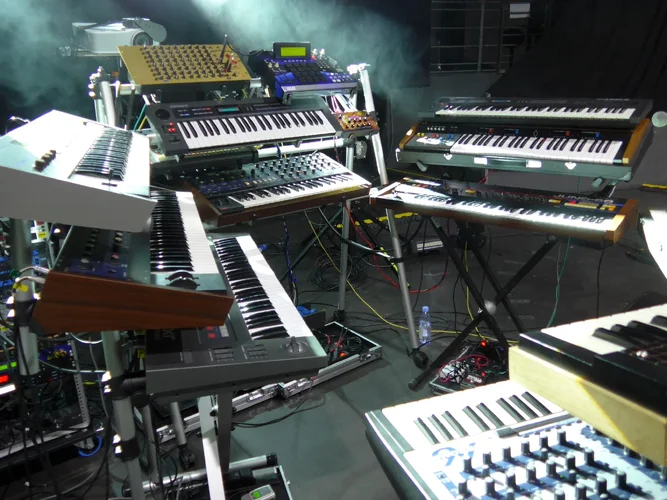 P1000128.webp P1000128.webp