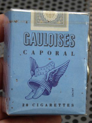 gauloises.jpg