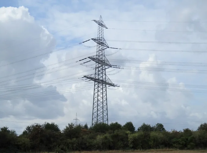 180922_11_1270x938.webp 180922_11_1270x938.webp