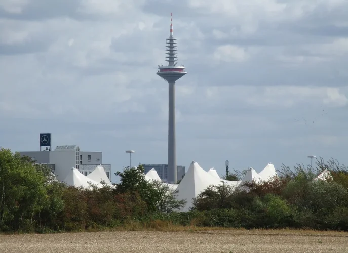 180922_05_1288x938.webp 180922_05_1288x938.webp