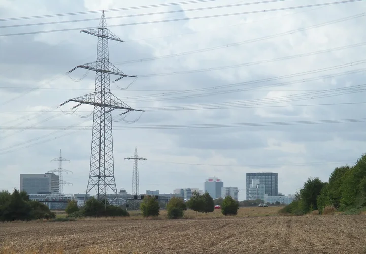 180922_19_1280x888.webp 180922_19_1280x888.webp