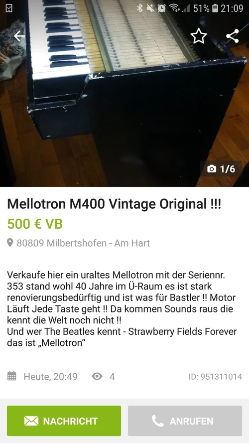 Screenshot_20180922-210910_eBay Kleinanzeigen.webp