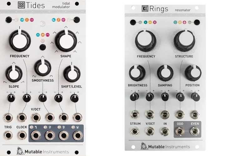 tides 2-horz.webp tides 2-horz.webp