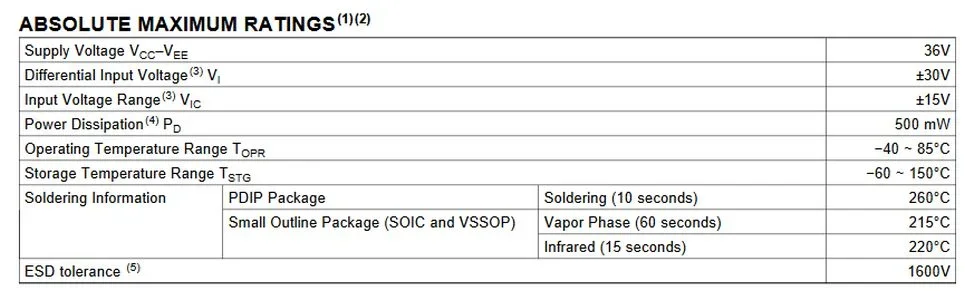 lm833.webp lm833.webp