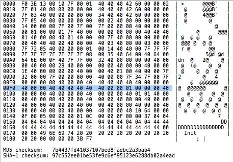 Bildschirmfoto 2018-09-24 um 11.53.18.webp Bildschirmfoto 2018-09-24 um 11.53.18.webp