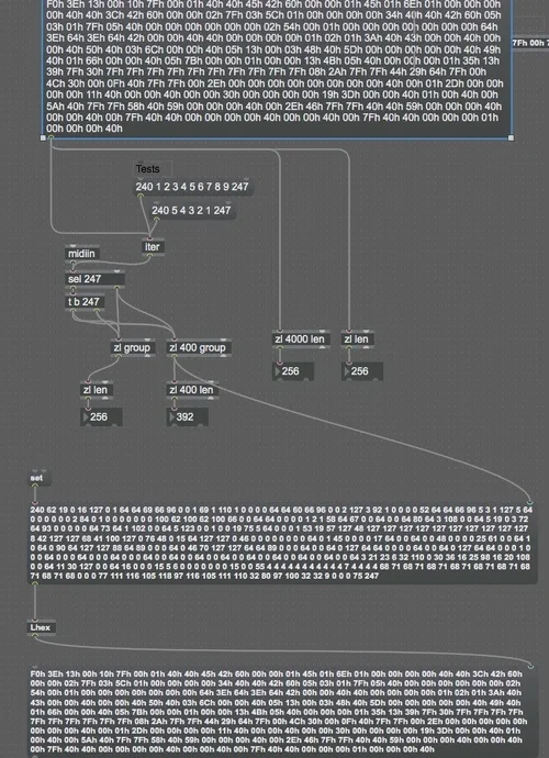 Bildschirmfoto 2018-09-24 um 14.23.59.webp Bildschirmfoto 2018-09-24 um 14.23.59.webp