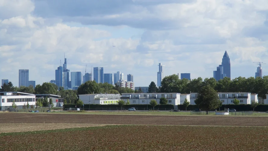 180924_09.webp 180924_09.webp