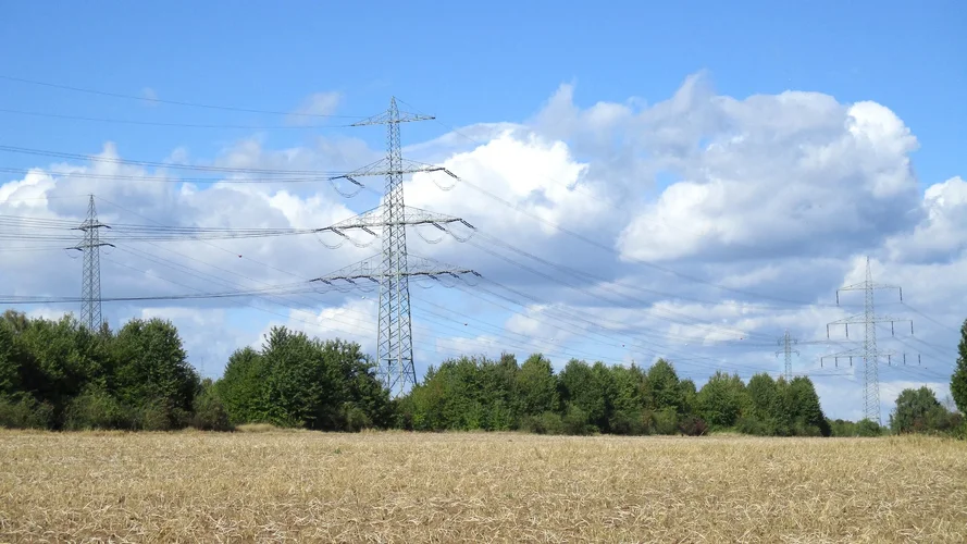 180924_19.webp 180924_19.webp