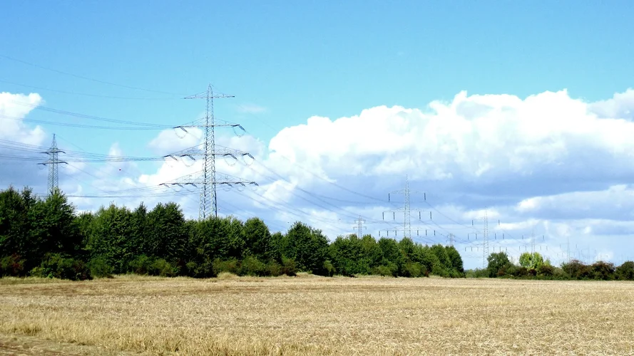 180924_03.webp 180924_03.webp