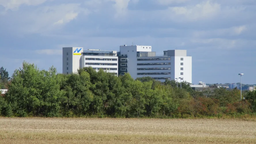 180924_07.webp 180924_07.webp