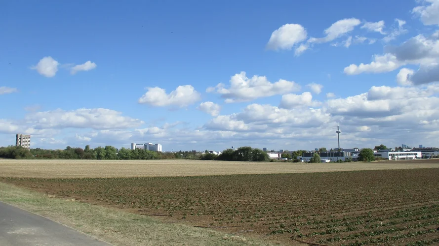 180924_05.webp 180924_05.webp