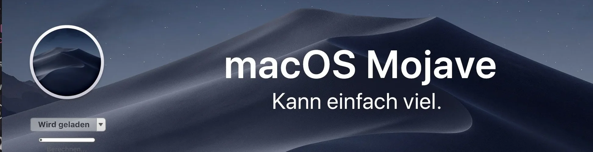 Bildschirmfoto 2018-09-25 um 03.01.51.webp