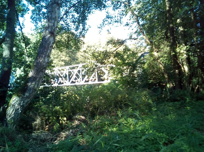 IMG_20180918_154734.webp IMG_20180918_154734.webp