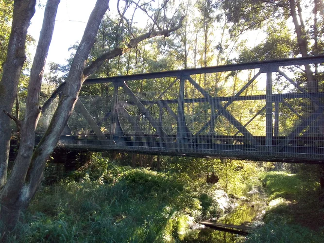 IMG_20180918_154630.webp IMG_20180918_154630.webp