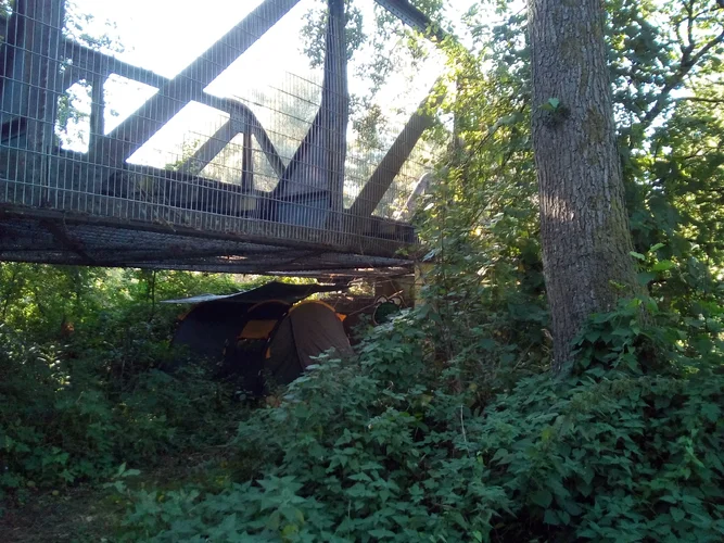 IMG_20180918_154557.webp IMG_20180918_154557.webp