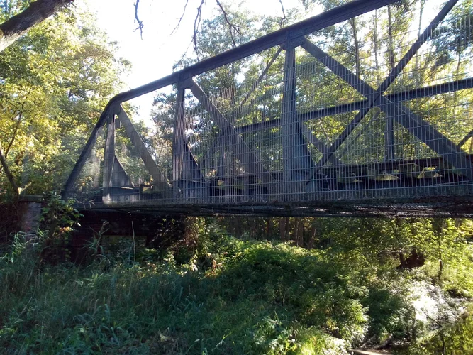 IMG_20180918_154535.webp IMG_20180918_154535.webp