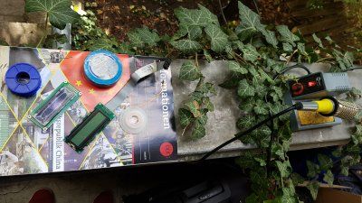 20180925_132320.jpg 20180925_132320.jpg