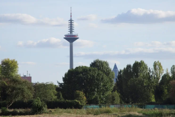 180925_05_1284x865.webp 180925_05_1284x865.webp