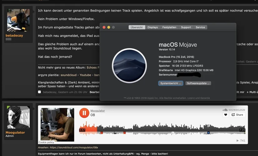 Bildschirmfoto 2018-09-26 um 09.11.31.webp Bildschirmfoto 2018-09-26 um 09.11.31.webp