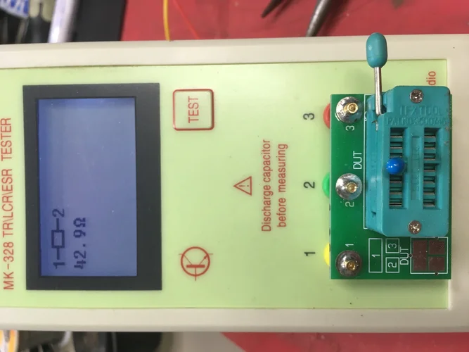 26E95BD3-A971-4EBE-BF57-0770CED30EF3.webp 26E95BD3-A971-4EBE-BF57-0770CED30EF3.webp